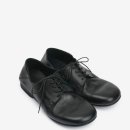 809 | 킨치 샤퍼 809 지금 추천하는 이유 3가지 정리