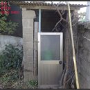 계화면사무소 이미지