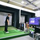 KS 골프 피팅 | 덕소 삼패 골프용품 전문점 ks골프 방문후기!