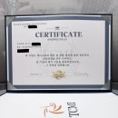 루하 | 토퍼창업 후기｜루하네작업실 토퍼강의 듣고 스마트스토어 오픈 성공기