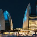 상두심천 이미지