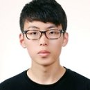제주과학고등학교 제주매일