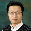 (주)시그마게임즈 이미지