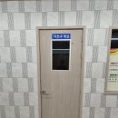 기산프라자 | 마산 오동동 맛집 &#34;석정원숯불갈비&#34; 방문 후기