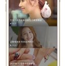 희소식 이미지