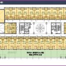 학익동 월드타워 이미지