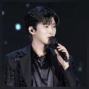 오BAR야 네이버블로그