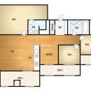 고산사랑공인중개사사무소 이미지