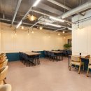 라인스터디카페 이미지