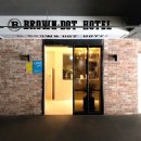 브라운도트 서면1호점 이미지