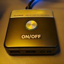 메이플 | 2025.10.20(월) 메이플 아지트 후기