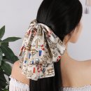 헤어쉬크 이미지