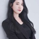 프롬어스 이미지