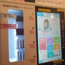 버블맨24완도