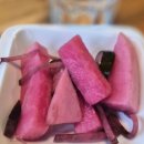 아가방 대전노은중앙 | 노은역 맛집 "628 파스타" 화덕피자&amp;파스타 솔직 후기