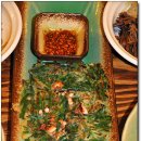 대구시티센터 이미지