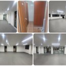 일생의 피티 이미지