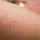 약선당약국 이미지