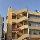 락천모텔 이미지