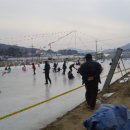 비산3리 충북일보