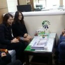 홍성군청구내식당