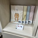 인천송원초등학교 | 명선초 송원초 수학학원 초등고학년 맞춤관리 후기