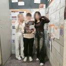 스토인 | @1 홍대 상상의문 서울만가면된다 후기