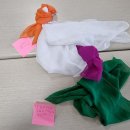 우포늪생태관 이미지