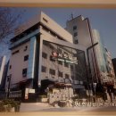 서초갈비 거여점 이미지