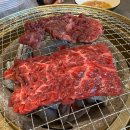 한양화로(청양읍내점) 이미지