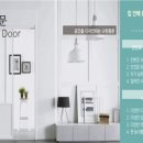 관보프라자 이미지