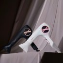 외산미용실 | JMW M5001A PLUS PRO 헤어 드라이기 추천 후기, 전문가용 항공모터 머릿결 찰랑이는 가성비 정착템