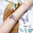 타투 이미지