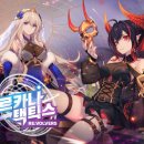 (주)티키타카스튜디오 이미지