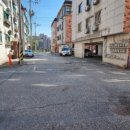 탄벌동-6 이미지