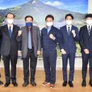 상주공업고등학교 이미지
