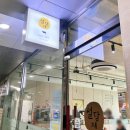 설담재 - 안성시 | 양주 옥정 곰탕 국물 맛집 설담재 점심식사로 든든했던 한 끼