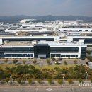 엘지에너지솔루션 오창2공장