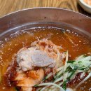 부산광역시 영도구 번영길 | [부산여행] 주민들이 찾는 밀면 맛집 50년전동 영도밀면 후기