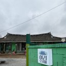 여리오자매 이미지