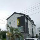 법환로71번길 이미지