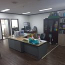 정평법무사
