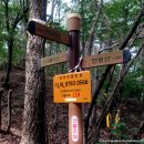 산직2경로당 이미지