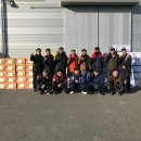 인주경로당 이미지