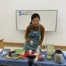 송파여성문화회관 이미지