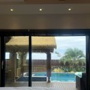 랑카위협재 이미지