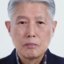 영진항공여행사