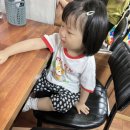 함지박분식 이미지