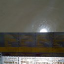 한미플루. 질문 드려요ㅜㅜ 이미지