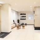 오성치과의원 이미지